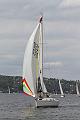 Bundefjorden2012 242